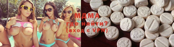 мет Балабаново